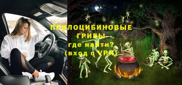 spice Кулебаки