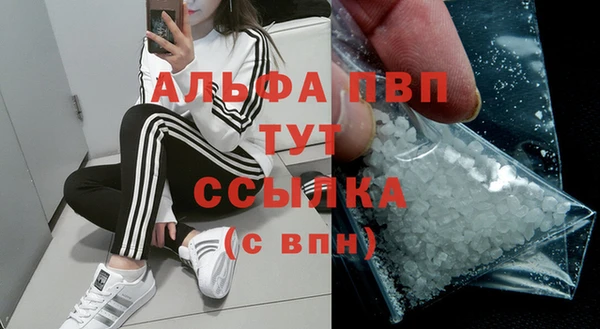 2c-b Корсаков