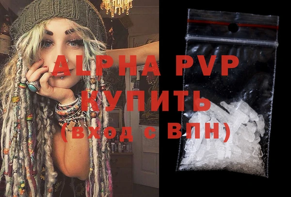 сатива Костерёво